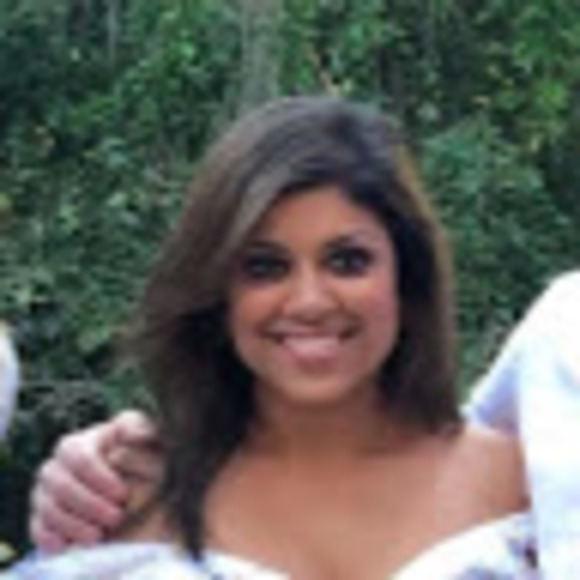 keertikrishnan